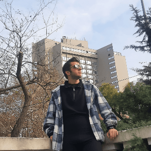İlkay B. profil fotoğrafı