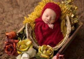 İ. C. profil fotoğrafı