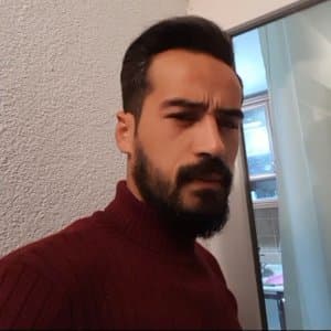 İlkay K. profil fotoğrafı