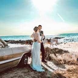 İlkay F. profil fotoğrafı