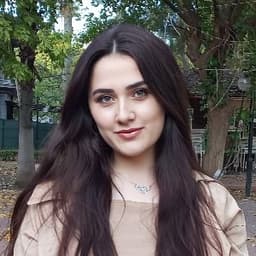 İlkay Y. profil fotoğrafı