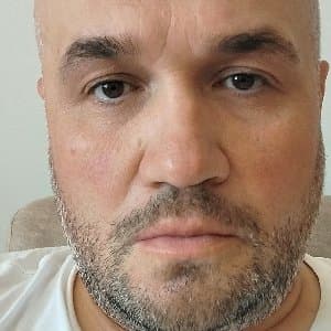 İlker A. profil fotoğrafı