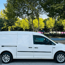 İlker B. profil fotoğrafı