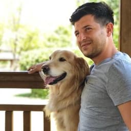 İlker G. profil fotoğrafı