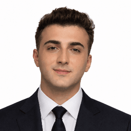 İlker P. profil fotoğrafı