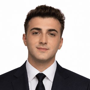 İlker P. profil fotoğrafı