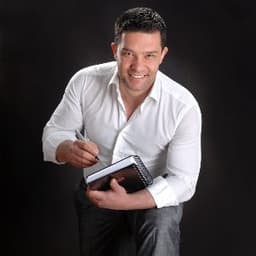 İlker Z. profil fotoğrafı