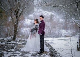 İlkerkocaphotography profil fotoğrafı
