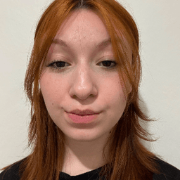 İlknur Ç. profil fotoğrafı