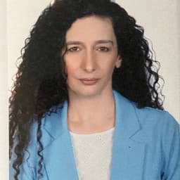 Uzman Ç. profil fotoğrafı