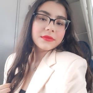 İlknur Y. profil fotoğrafı