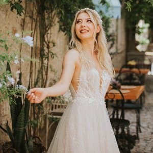 İlkyaz Ç. profil fotoğrafı