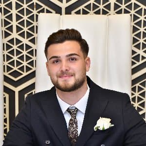 İlteriş Y. profil fotoğrafı