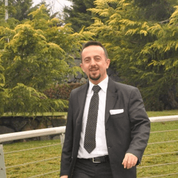 İlyas U. profil fotoğrafı