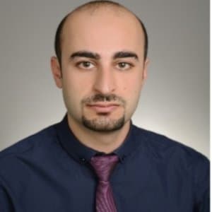 İmadettin Y. profil fotoğrafı