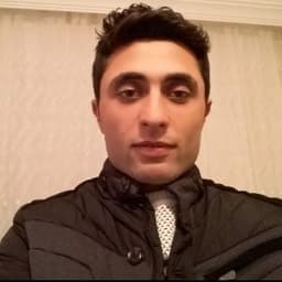 İmdat D. profil fotoğrafı