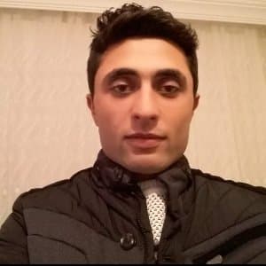 İmdat D. profil fotoğrafı
