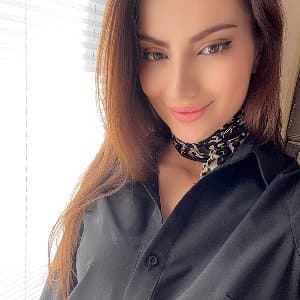 Imina K. profil fotoğrafı