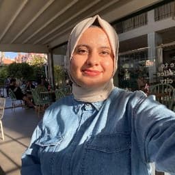 İmran G. profil fotoğrafı