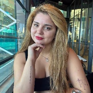 İmran Ö. profil fotoğrafı