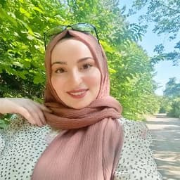 İmran Y. profil fotoğrafı