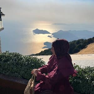 İmran Y. profil fotoğrafı