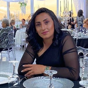 İmren Ş. profil fotoğrafı