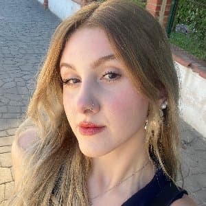 İnci K. profil fotoğrafı