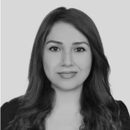 İnci E. profil fotoğrafı