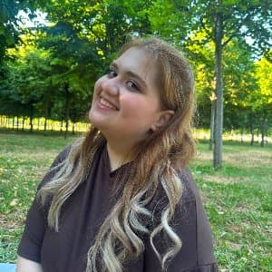 İpek A. profil fotoğrafı