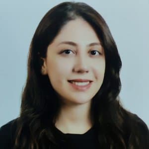 İpek A. profil fotoğrafı