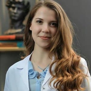 İpek C. profil fotoğrafı