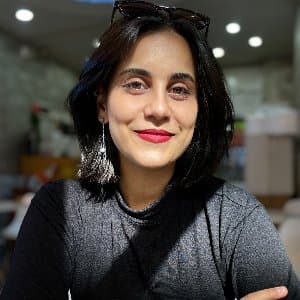 İpek D. profil fotoğrafı