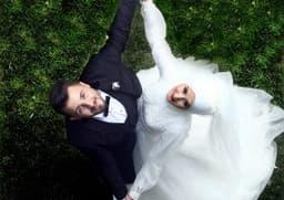 İpek F. profil fotoğrafı