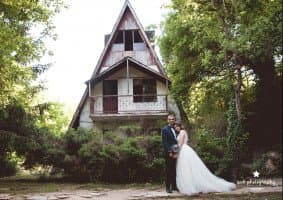 İpek P. profil fotoğrafı