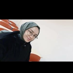 İrem A. profil fotoğrafı