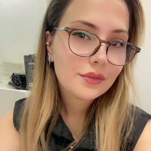 İrem Ç. profil fotoğrafı