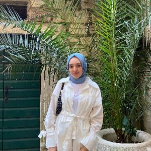 İrem Ç. profil fotoğrafı