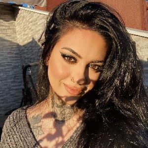 İrem D. profil fotoğrafı