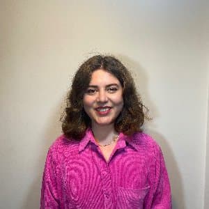 İrem G. profil fotoğrafı