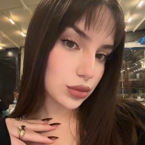 İrem K. profil fotoğrafı