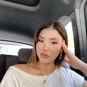 İrem Ö. profil fotoğrafı