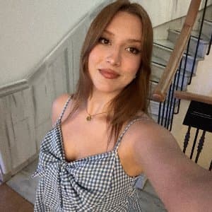 Diyetisyen S. profil fotoğrafı