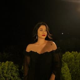 İrem S. profil fotoğrafı
