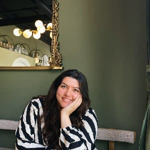 İrem Ş. profil fotoğrafı