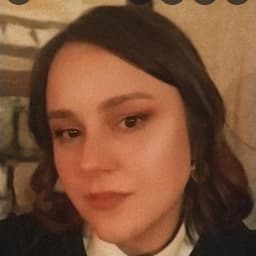 İrem S. profil fotoğrafı