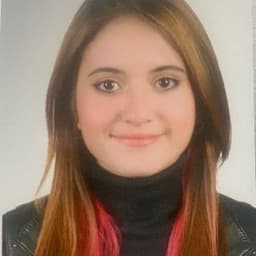İrem S. profil fotoğrafı