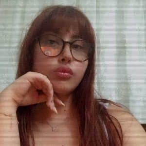 İrem U. profil fotoğrafı