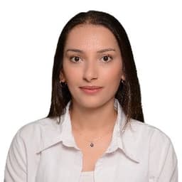 İrem V. profil fotoğrafı