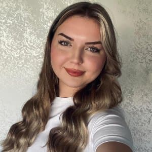 İrem Y. profil fotoğrafı
